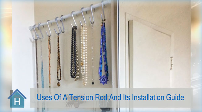 Uses-Of-A-Tension-Rod-At-Home-And-Its-Installation-Guide