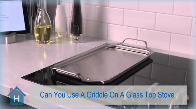 Using-A-Griddle-On-A-Glass-Top-Stove-THD-Feature