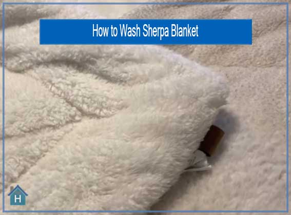 How To Wash Sherpa Blanket Methods Tips how-to-wash-sherpa-blanket-methods-tips